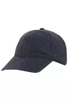 Бейсболка Corneliani