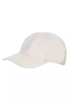 Бейсболка Eleventy