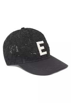 Бейсболка Ermanno Firenze