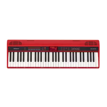 Roland GO-61K