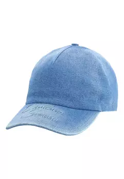 Бейсболка Ermanno Scervino