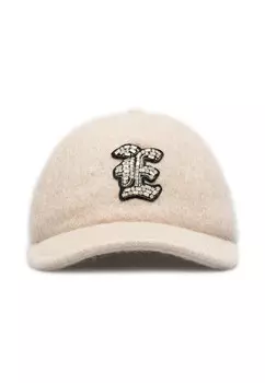 Бейсболка Ermanno Scervino
