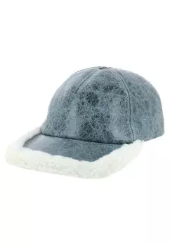 Бейсболка Ermanno Scervino