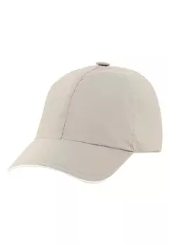 Бейсболка Fedeli