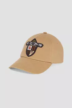 Бейсболка Fendi