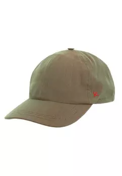 Бейсболка Isaia