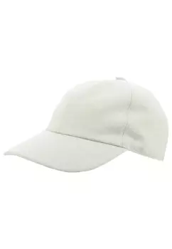 Бейсболка Mandelli