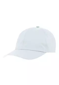 Бейсболка Mandelli