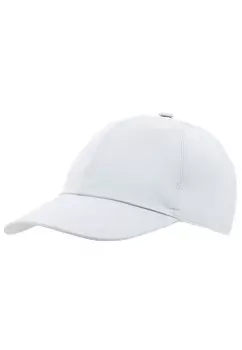 Бейсболка Mandelli
