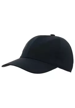 Бейсболка Mandelli