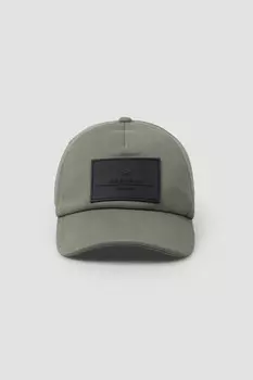 Бейсболка Maxmara