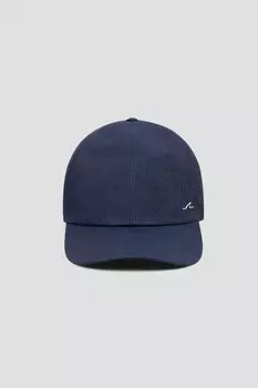 Бейсболка Paul&Shark Модель Из Коллекции Riviera Hello Capri