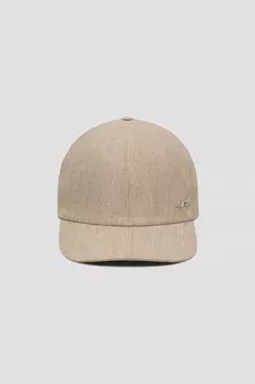 Бейсболка Paul&Shark Модель Из Коллекции Riviera Hello Capri