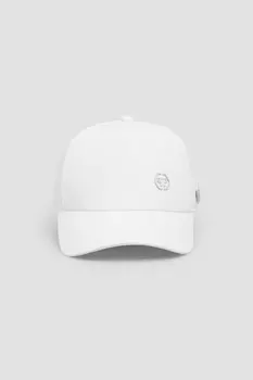 Бейсболка Philipp Plein