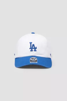 Бейсболка Sporty Rich Модель La
