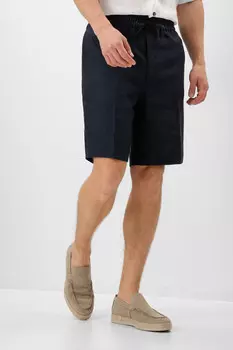 Бермуды Brioni