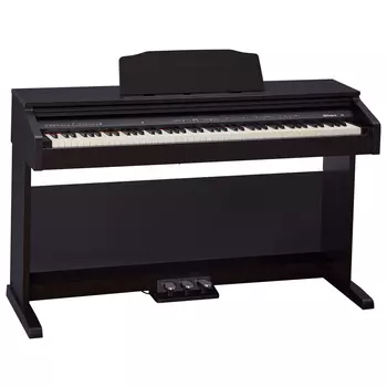 Roland RP30
