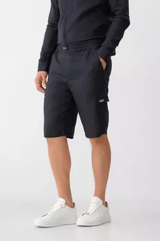 Бермуды Philipp Plein