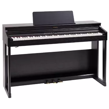 Roland RP701 CB - чёрный