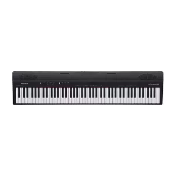 Roland GO-88P