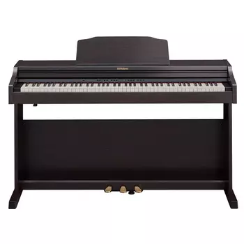 Roland RP-501R CR - палисандр
