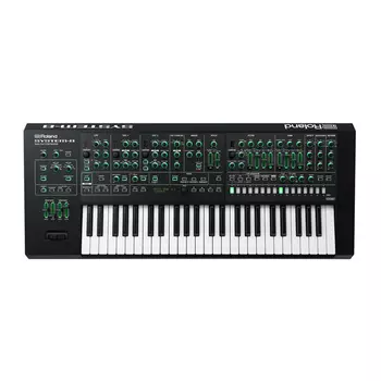 Roland System-8