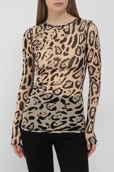 Блузка Max Mara