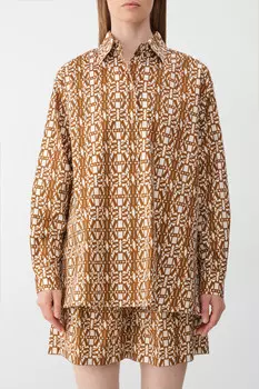 Блузка Maxmara