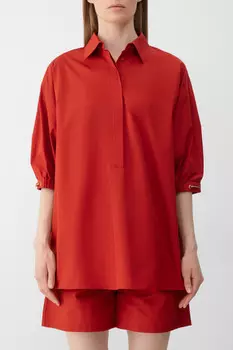 Блузка Maxmara