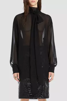 Блузы Max Mara