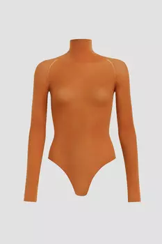 Боди Alaia
