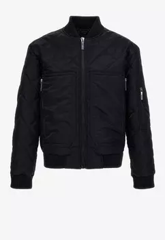 Бомбер Just Cavalli