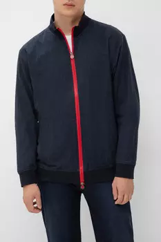 Бомбер Kiton