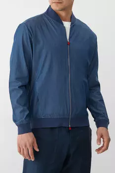 Бомбер Kiton