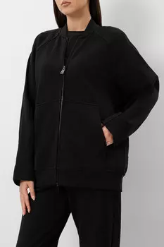 Бомбер Max Mara