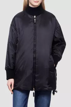 Бомбер Maxmara