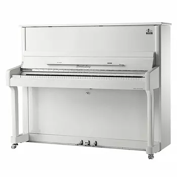 Wendl & Lung W123WH - белый