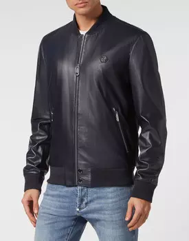 Бомбер Philipp Plein