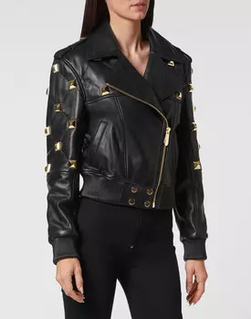 Бомбер Philipp Plein