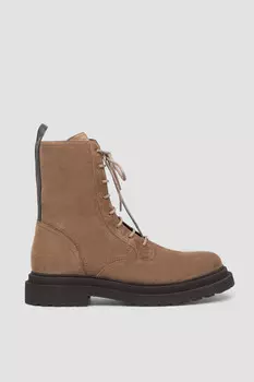Ботинки Brunello Cucinelli