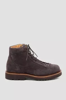 Ботинки Brunello Cucinelli