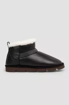 Ботинки Brunello Cucinelli