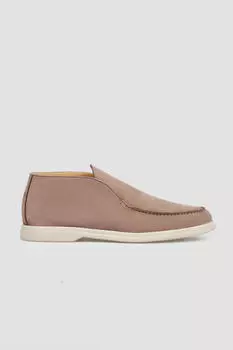Ботинки Corneliani