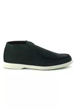 Ботинки Corneliani