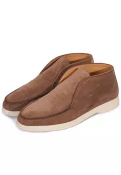 Ботинки Mandelli