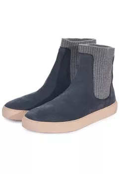 Ботинки Mandelli