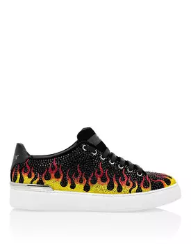 Ботинки Philipp Plein