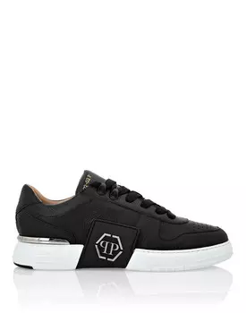 Ботинки Philipp Plein