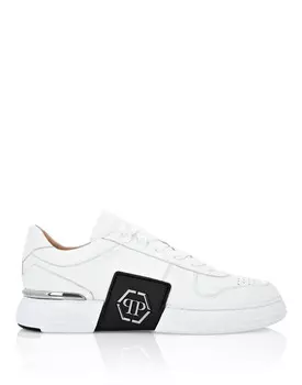 Ботинки Philipp Plein
