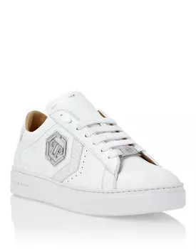 Ботинки Philipp Plein
